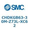 53687146