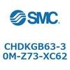53687173