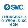 53687207