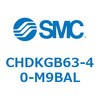 53687252