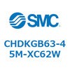 53687313