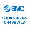 53687331