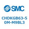 53687392
