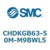 53687435