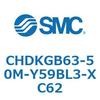 53687444