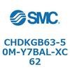 53687453