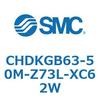 53687462