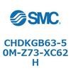 53687471