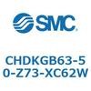 53687514