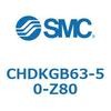 53687523