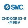 53687541