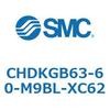 53687584