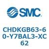 53687593