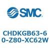 53687602