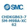 53687645