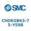 53687706