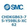 53687715