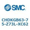 53687724