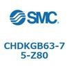 53687742