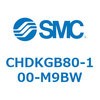 53687767