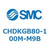 53687776