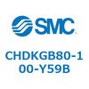 53687794