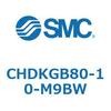 53687803