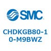 53687812
