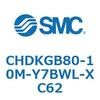 53687821