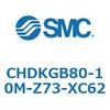 53687837
