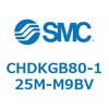 53687882