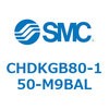 53687934