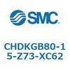 53688022