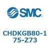 53688047