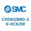 53688083