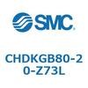 53688092