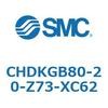53688101
