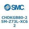 53688135
