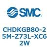 53688144