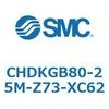 53688153