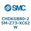 53688162