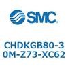 53688205
