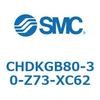 53688232