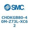 53688284