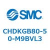 53688327