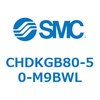 53688336