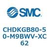 53688345