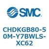 53688381