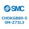 53688397