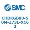 53688406